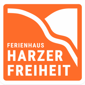 Harzer Freiheit Ferienwohnung